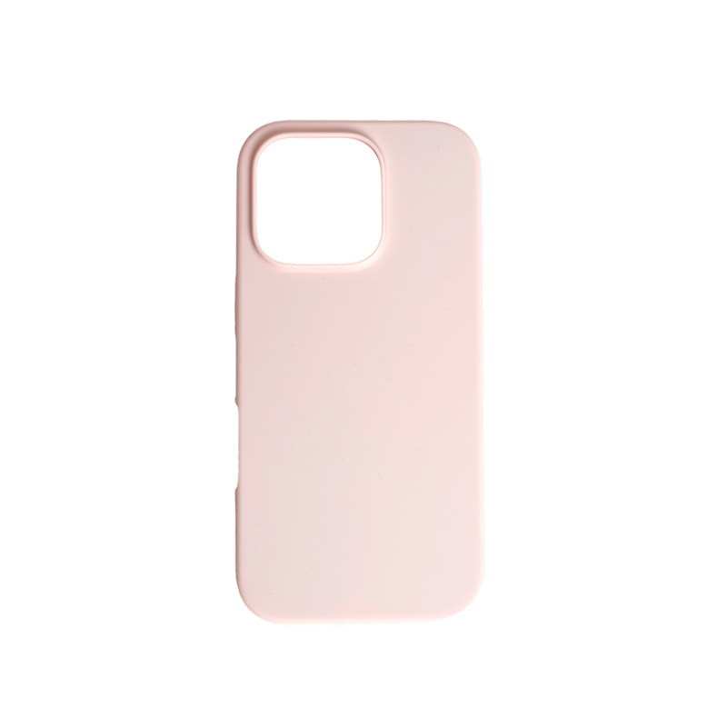 Apple Iphone Mobile Phone Case Protective Case