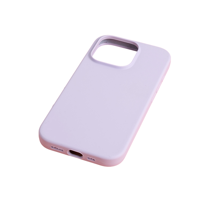 Apple Iphone Mobile Phone Case Protective Case