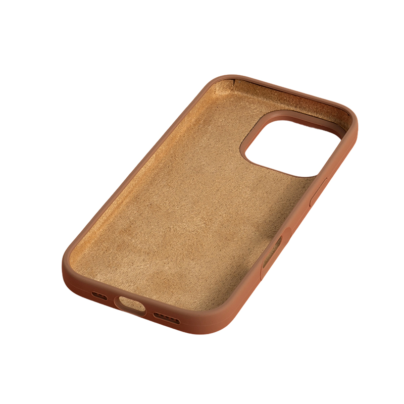 Apple Iphone Mobile Phone Case Protective Case