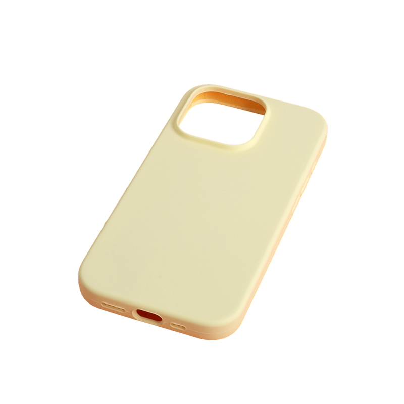 Apple Iphone Mobile Phone Case Protective Case