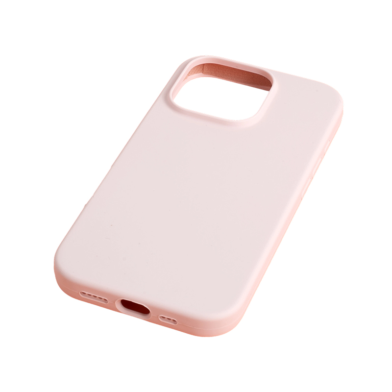Apple Iphone Mobile Phone Case Protective Case