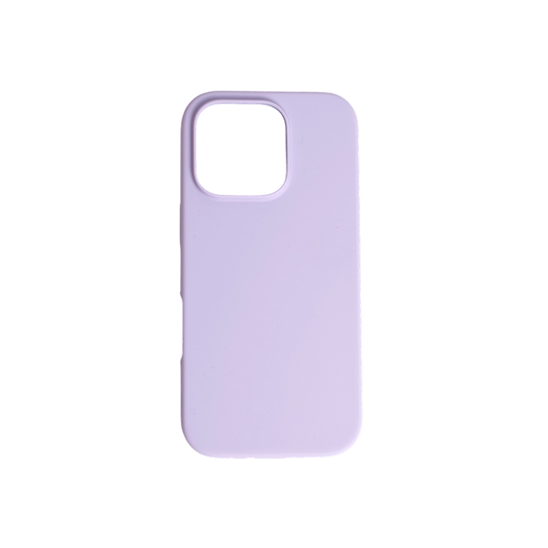 Apple Iphone Mobile Phone Case Protective Case