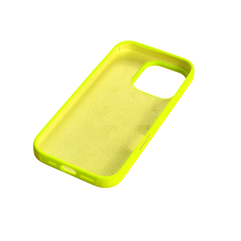 Apple Iphone Mobile Phone Case Protective Case