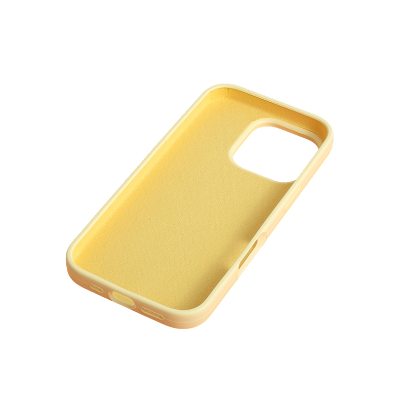 Apple Iphone Mobile Phone Case Protective Case