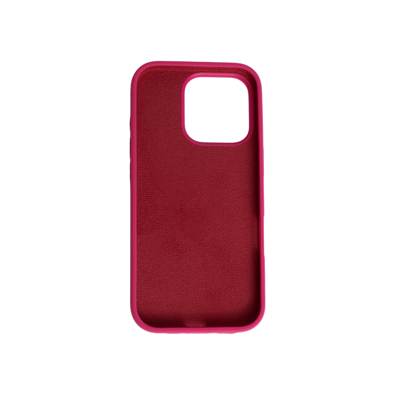 Apple Iphone Mobile Phone Case Protective Case