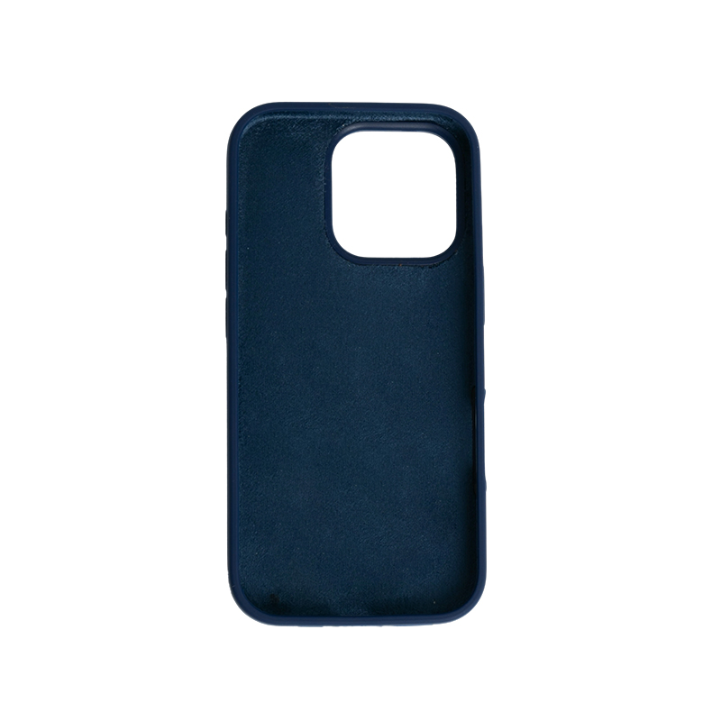Apple Iphone Mobile Phone Case Protective Case