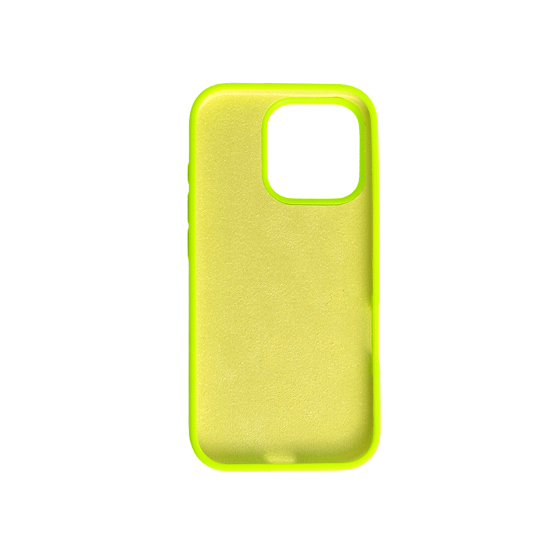 Apple Iphone Mobile Phone Case Protective Case