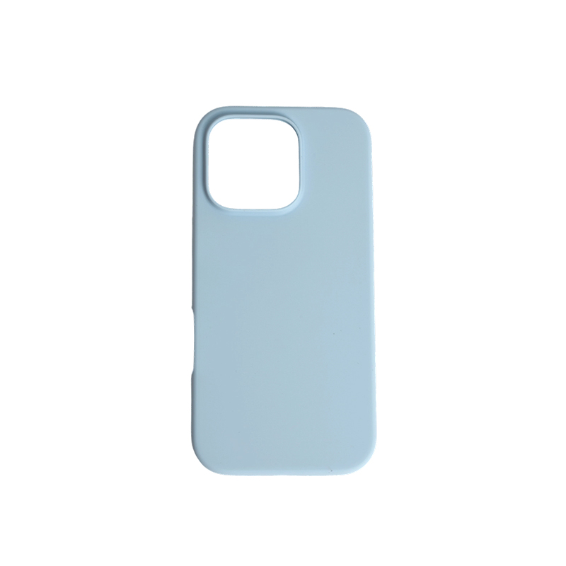 Apple Iphone Mobile Phone Case Protective Case