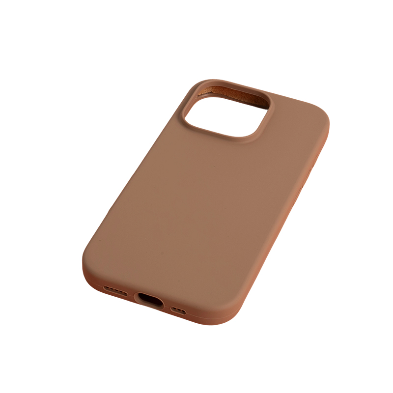 Apple Iphone Mobile Phone Case Protective Case