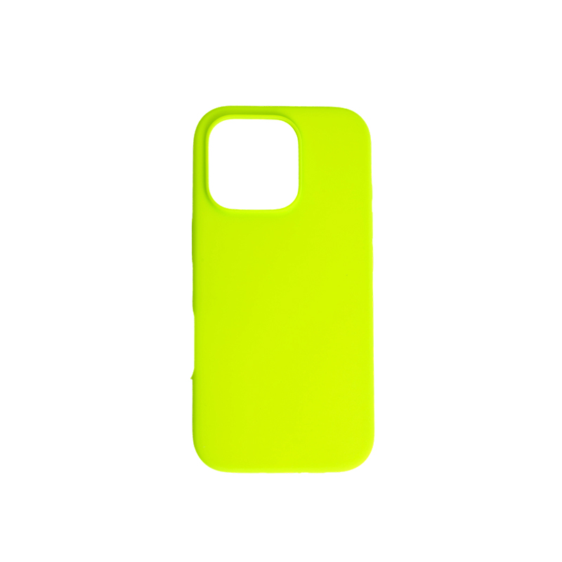 Apple Iphone Mobile Phone Case Protective Case
