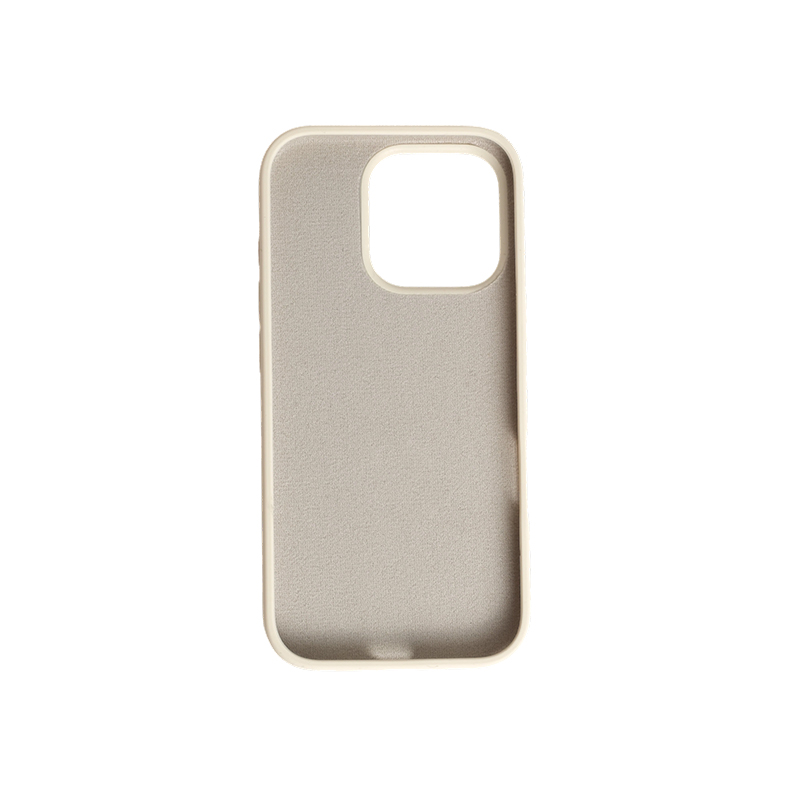 Apple Iphone Mobile Phone Case Protective Case