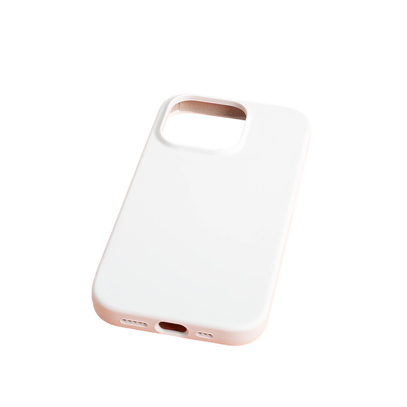 Apple Iphone Mobile Phone Case Protective Case