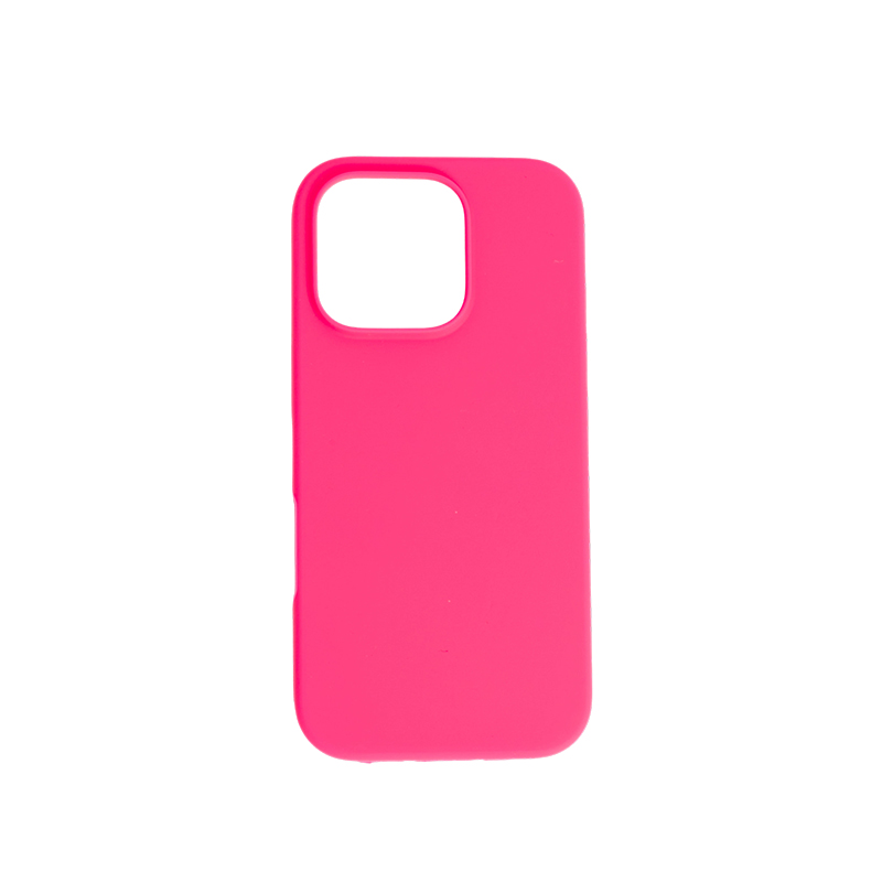 Apple Iphone Mobile Phone Case Protective Case