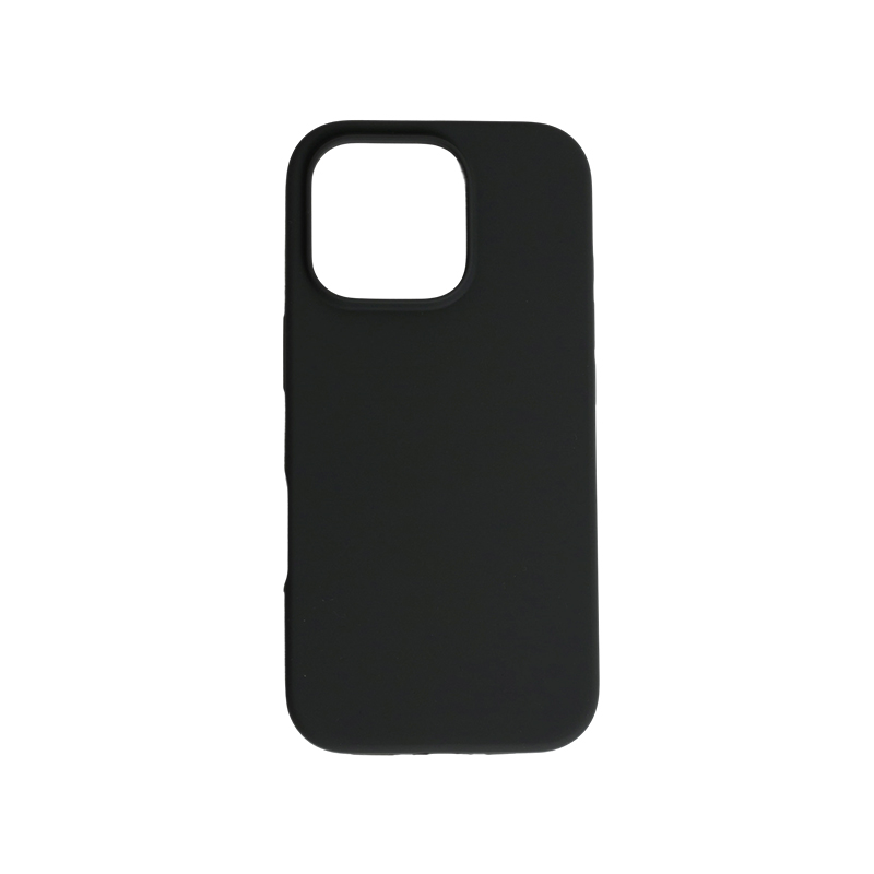 Apple Iphone Mobile Phone Case Protective Case