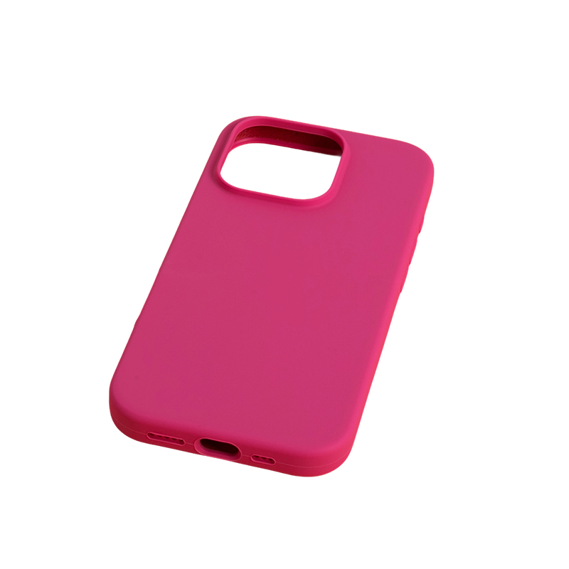 Apple Iphone Mobile Phone Case Protective Case