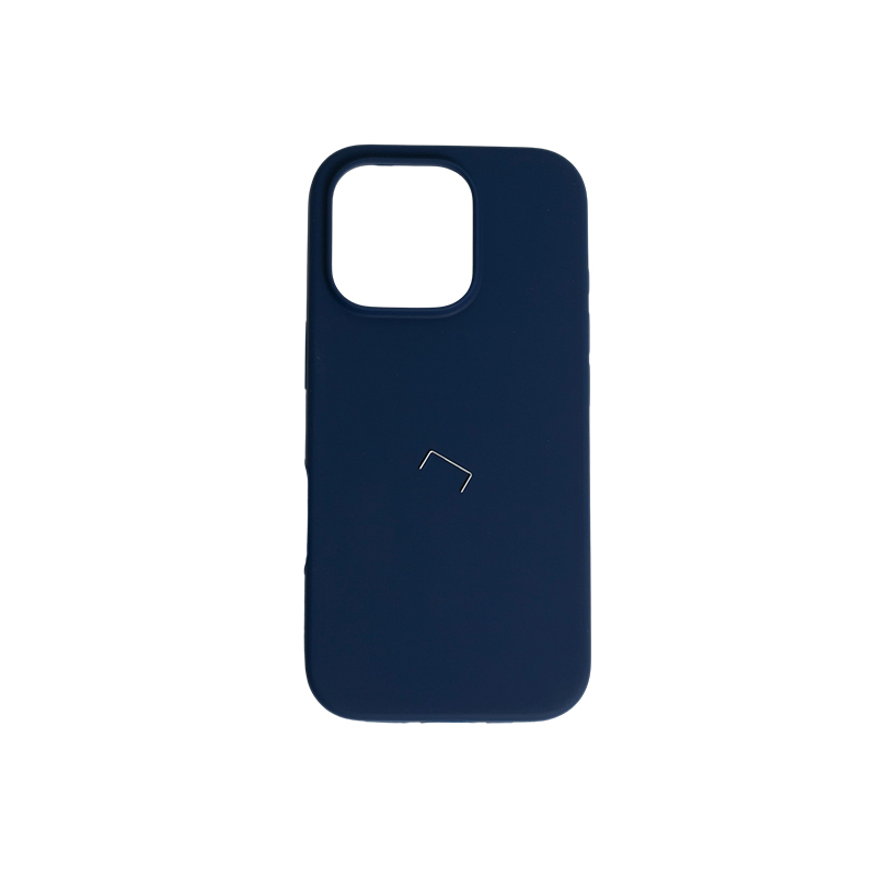 Apple Iphone Mobile Phone Case Protective Case