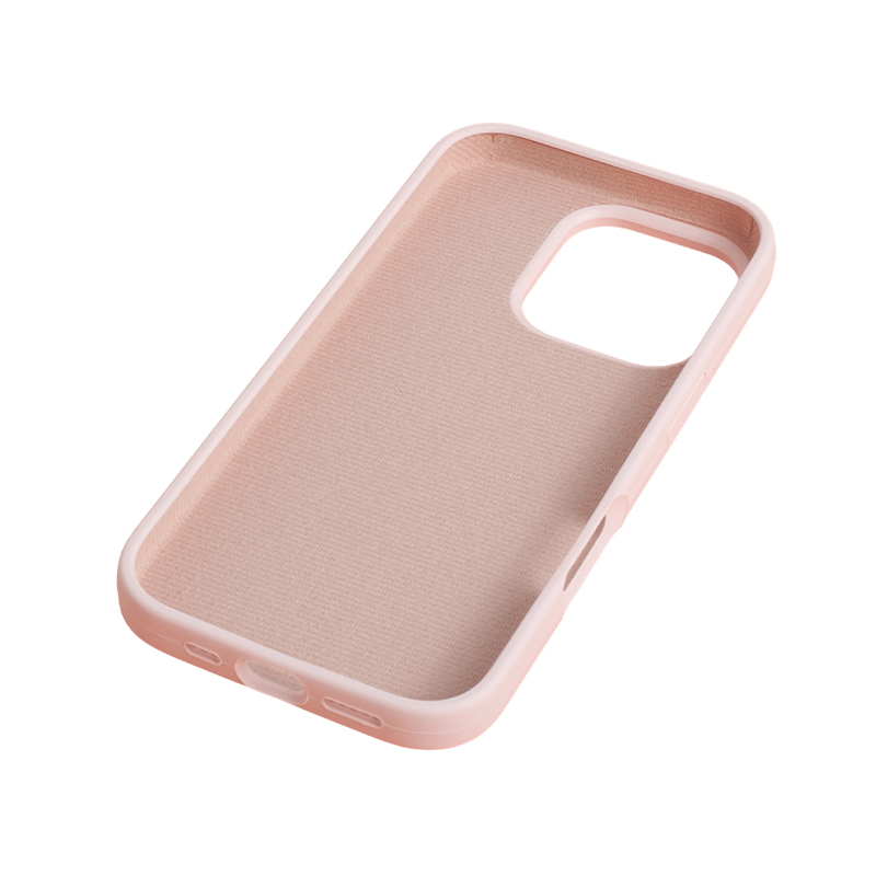Apple Iphone Mobile Phone Case Protective Case