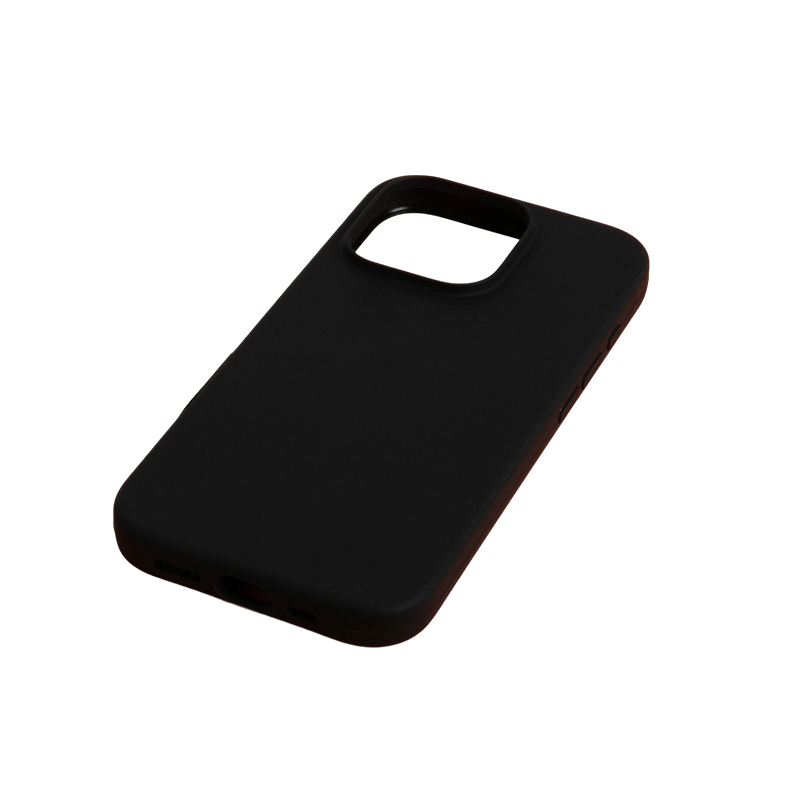 Apple Iphone Mobile Phone Case Protective Case