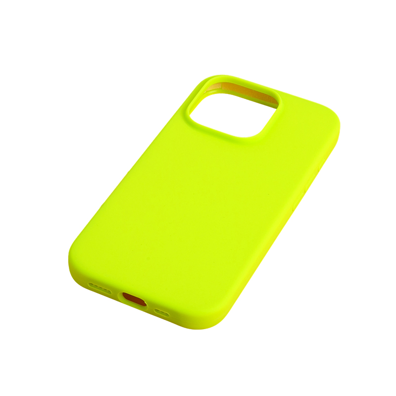 Apple Iphone Mobile Phone Case Protective Case