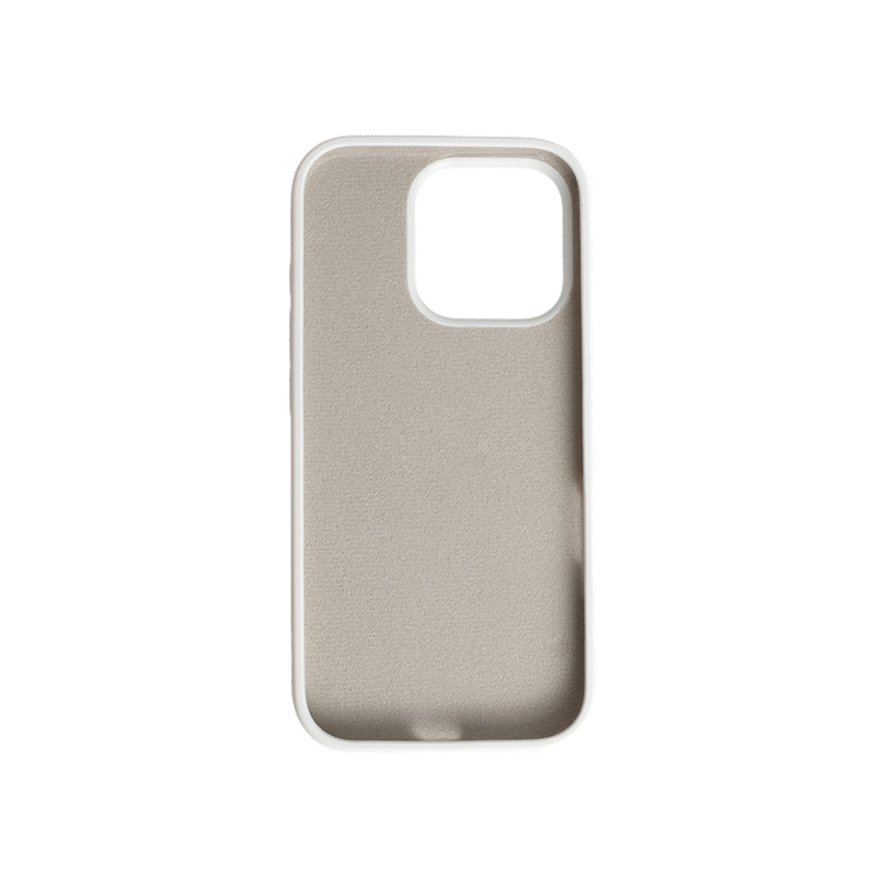 Apple Iphone Mobile Phone Case Protective Case