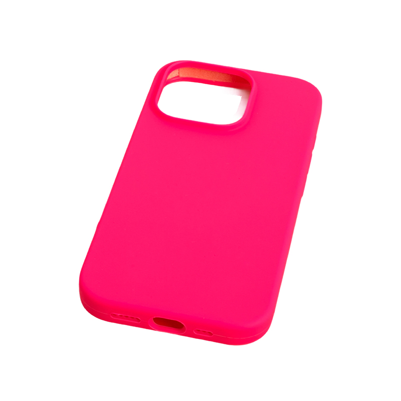 Apple Iphone Mobile Phone Case Protective Case