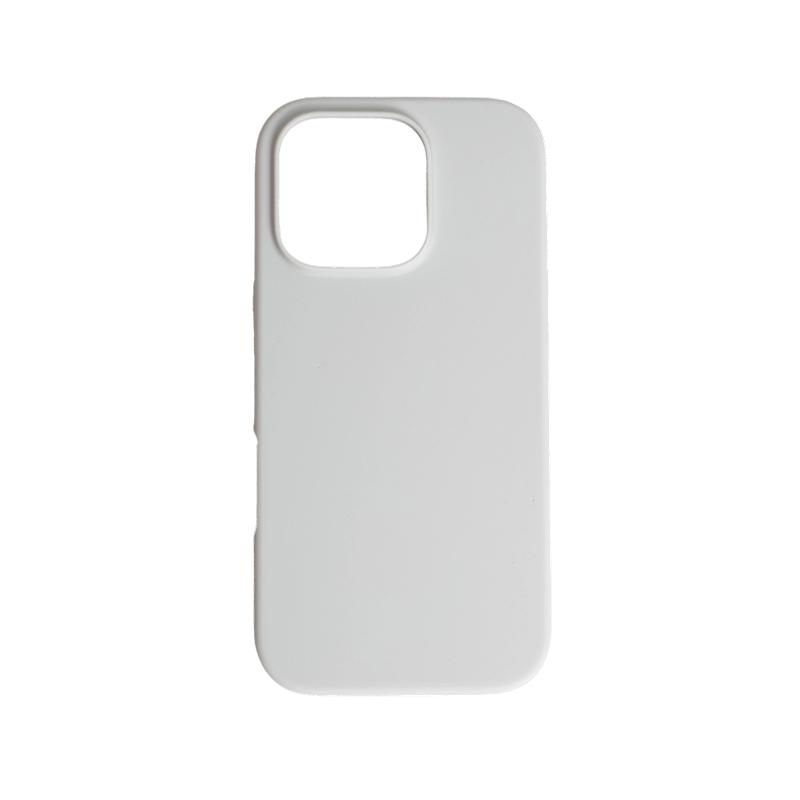 Apple Iphone Mobile Phone Case Protective Case