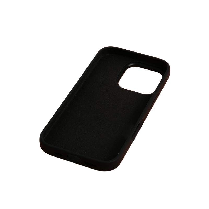 Apple Iphone Mobile Phone Case Protective Case