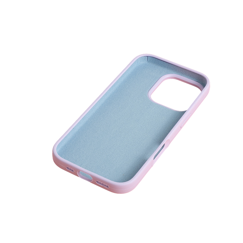 Apple Iphone Mobile Phone Case Protective Case