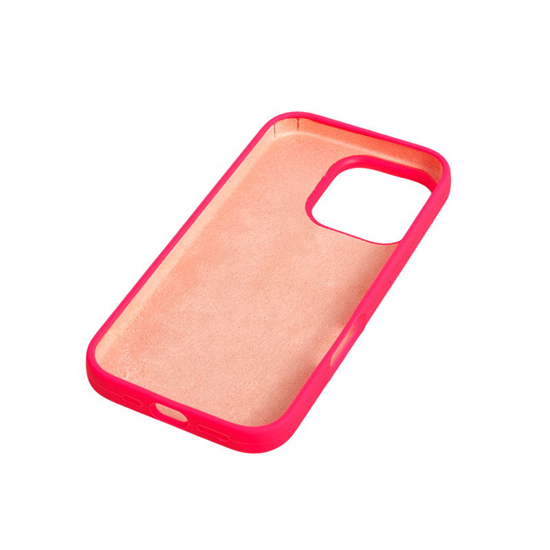 Apple Iphone Mobile Phone Case Protective Case