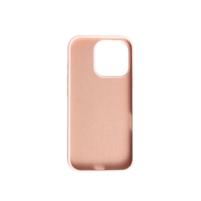 Apple Iphone Mobile Phone Case Protective Case