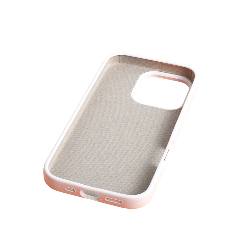 Apple Iphone Mobile Phone Case Protective Case