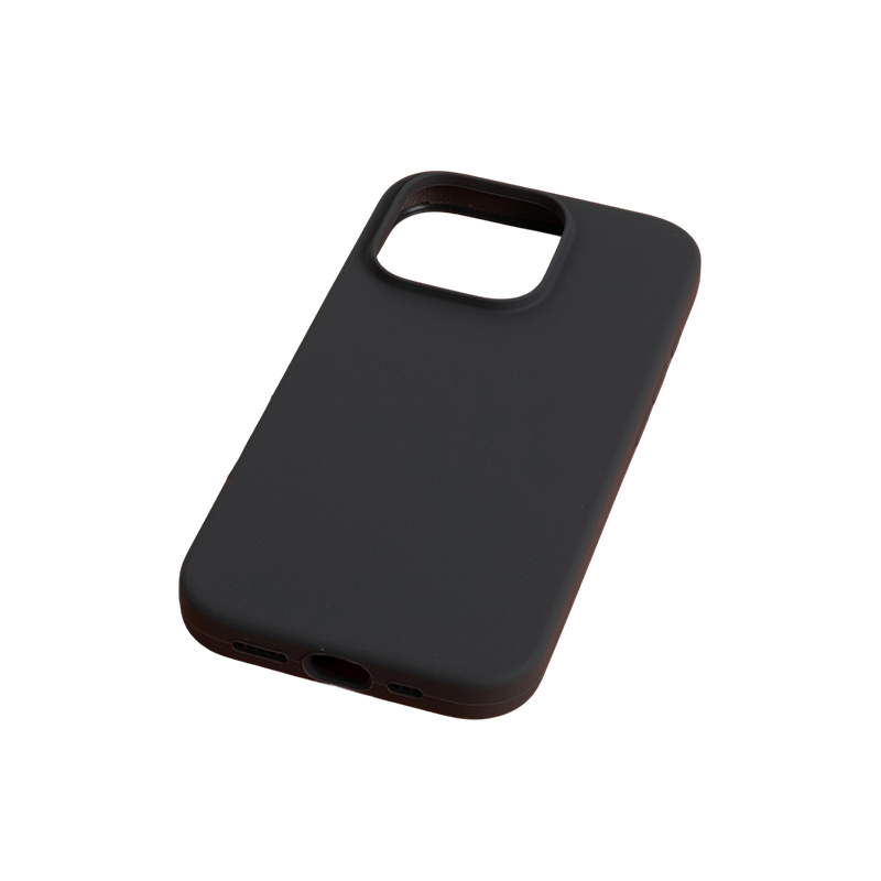 Apple Iphone Mobile Phone Case Protective Case