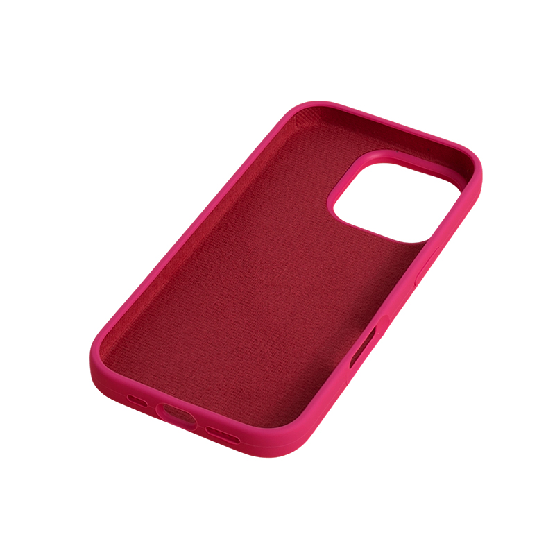 Apple Iphone Mobile Phone Case Protective Case