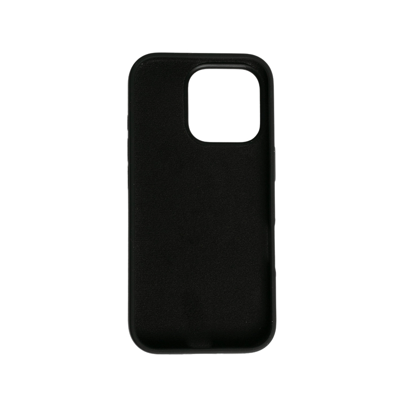 Apple Iphone Mobile Phone Case Protective Case