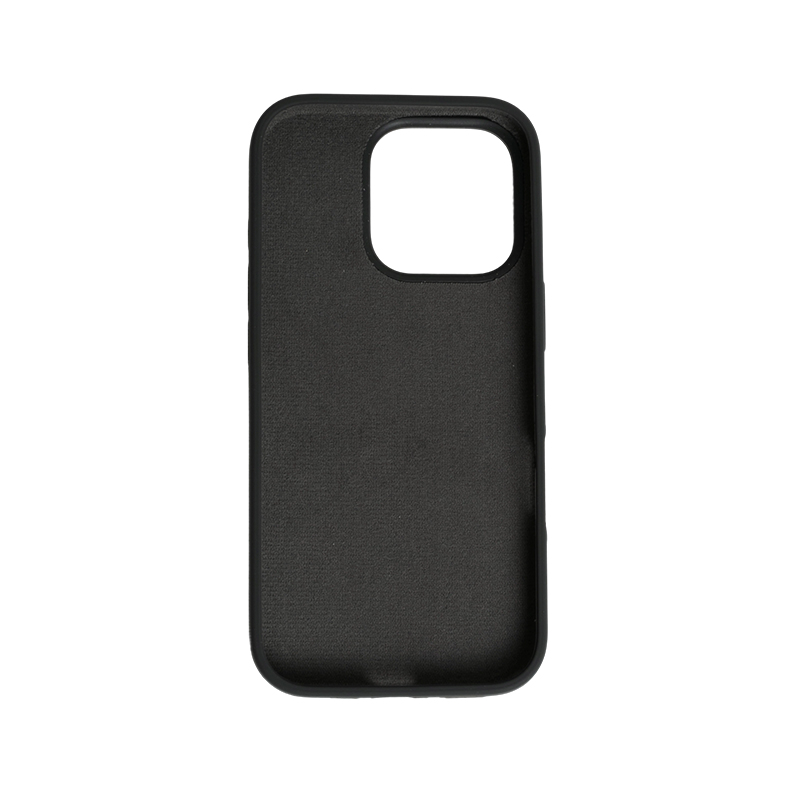 Apple Iphone Mobile Phone Case Protective Case