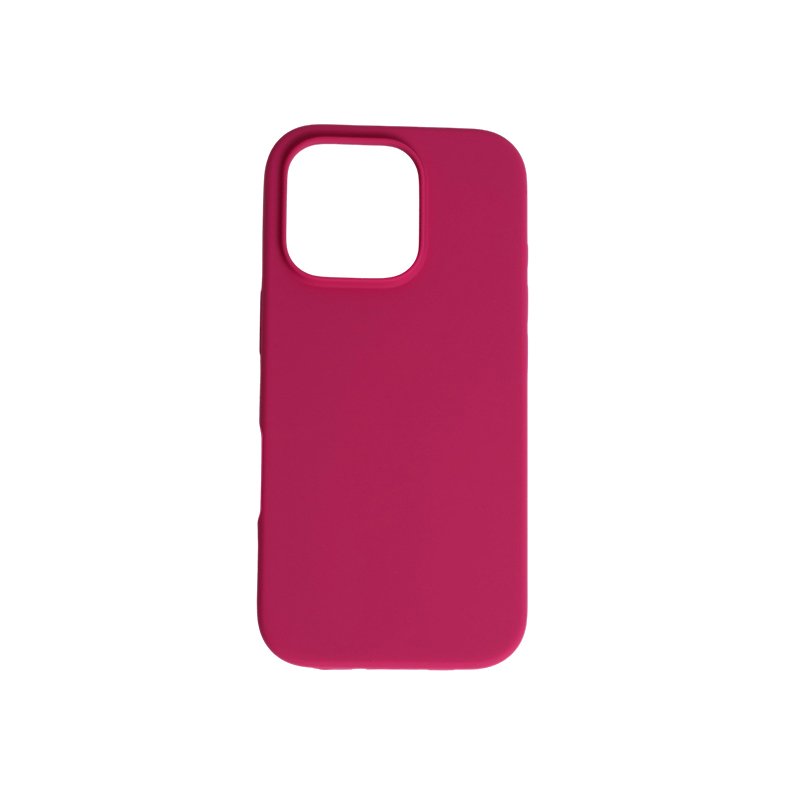 Apple Iphone Mobile Phone Case Protective Case
