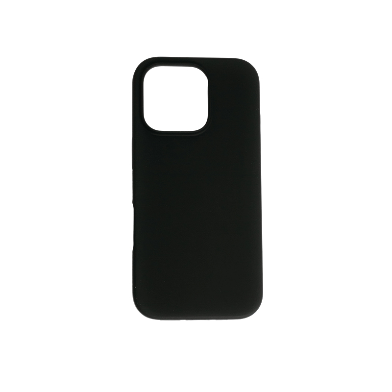 Apple Iphone Mobile Phone Case Protective Case