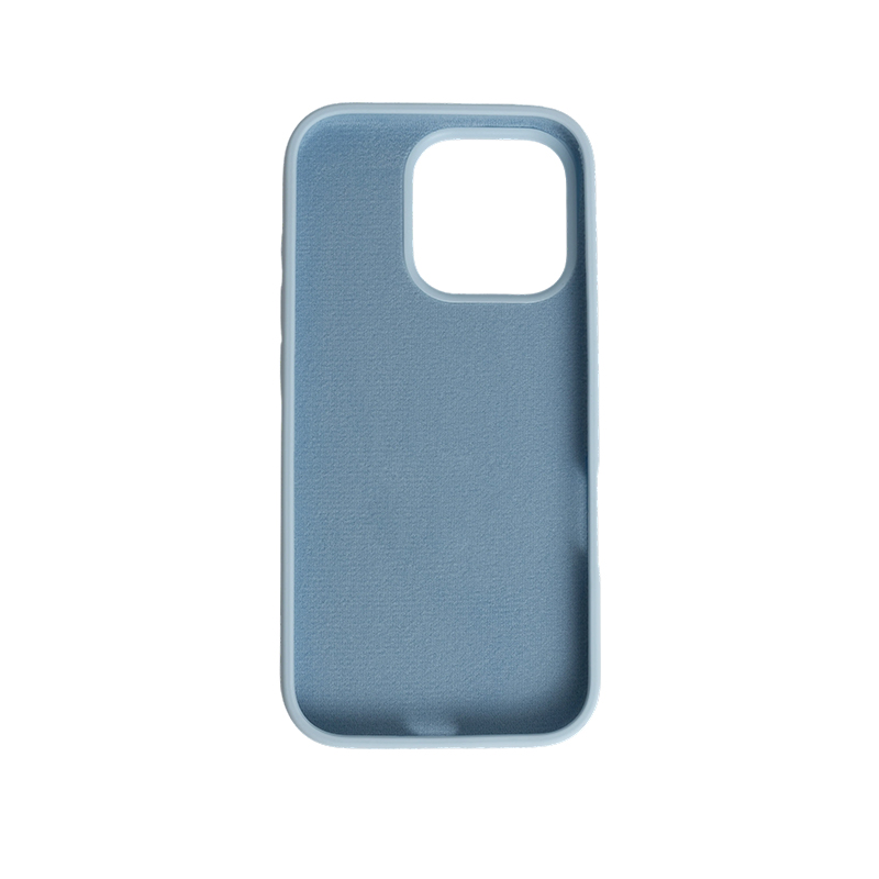 Apple Iphone Mobile Phone Case Protective Case