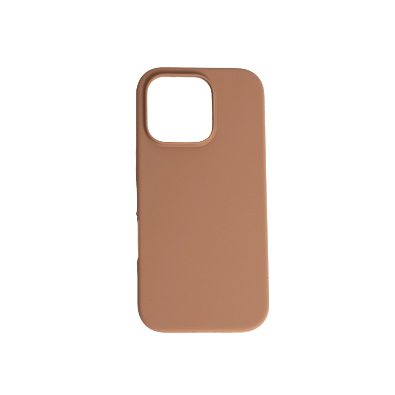 Apple Iphone Mobile Phone Case Protective Case