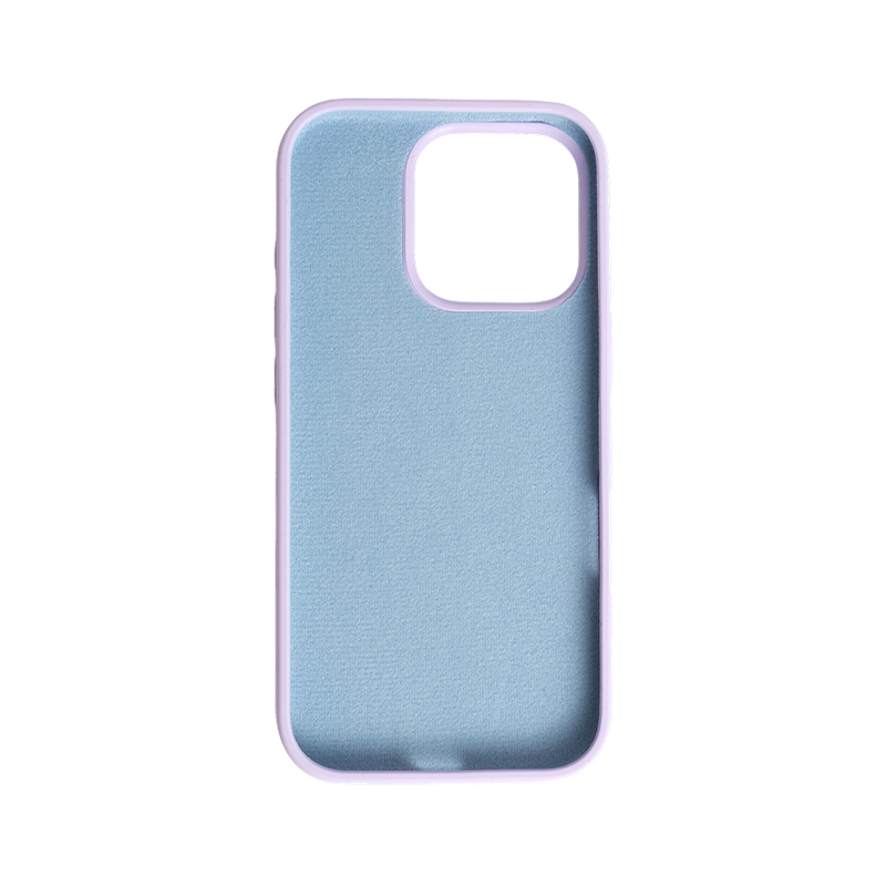 Apple Iphone Mobile Phone Case Protective Case