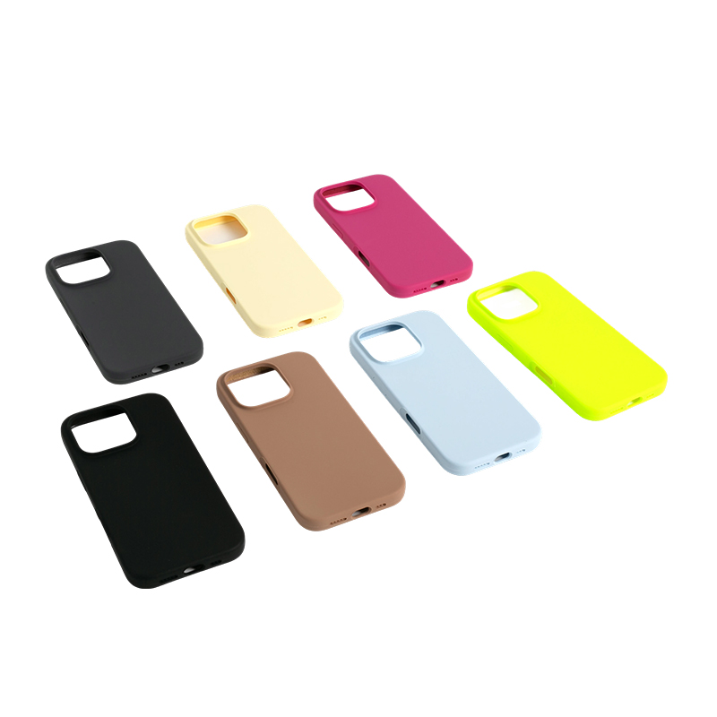 Apple Iphone Mobile Phone Case Protective Case