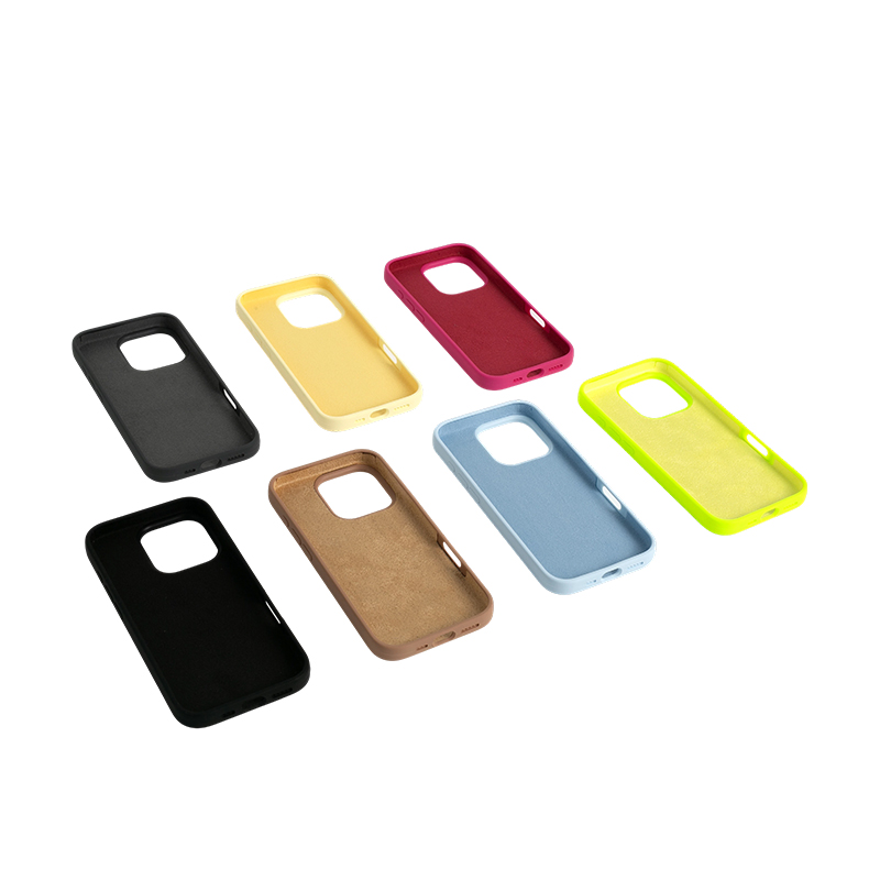 Can a mobile phone case protective case find the perfect balance between protection, aesthetics, and personal expression?